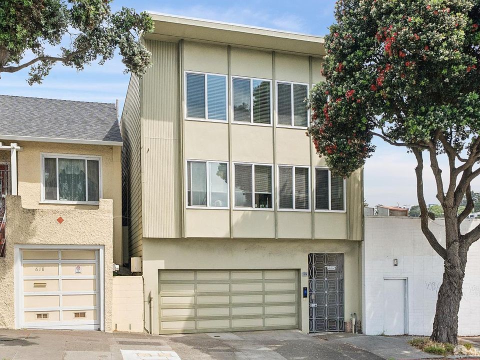 1st image of 614 Monterey Blvd