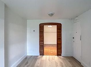 96 Hicks St APT 4, Brooklyn, NY 11201