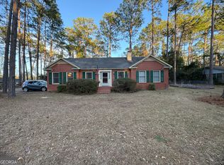 219 Aldred Ave, Statesboro, GA 30458