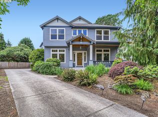 2315 NW 160th Ave, Beaverton, OR 97006