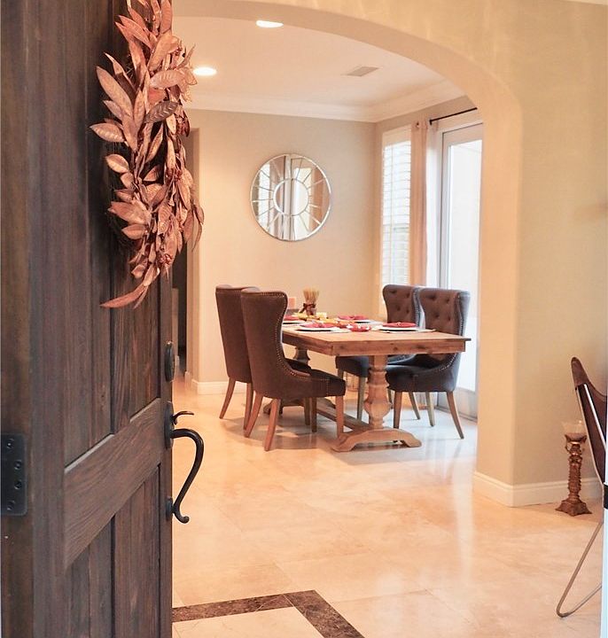 1st image of 11437 Ghiberti Way