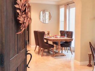 11437 Ghiberti Way, Northridge, CA 91326
