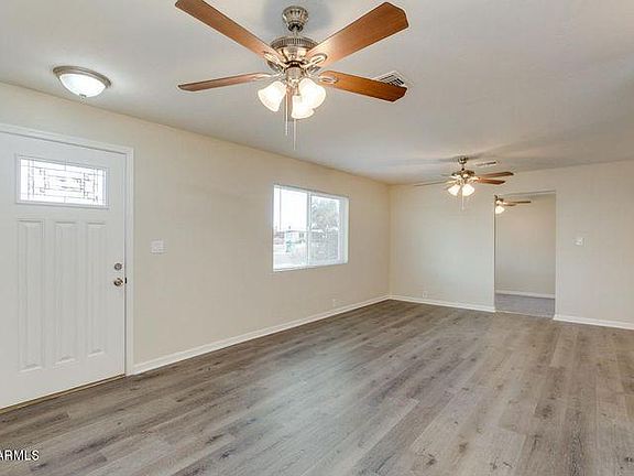 4th image of 58 N 88th Pl