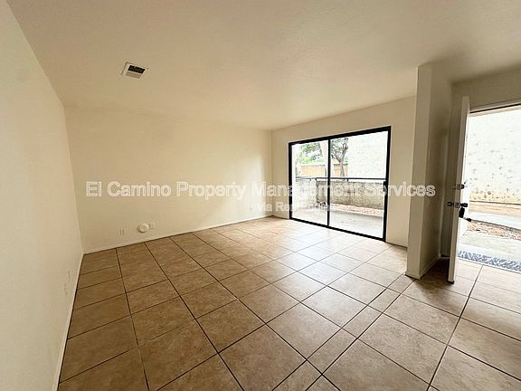 4th image of 5133 Santa Ana St APT 108