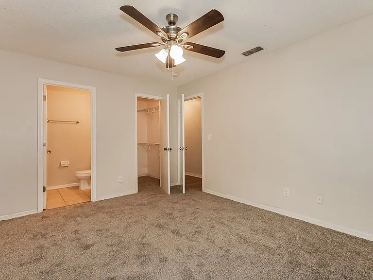 37340 Carter Ave — Photo 10