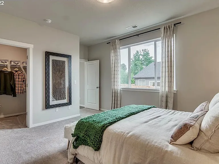 4769 Breitenbush Ave NE — Photo 13