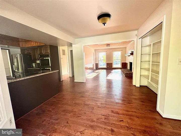 1326 Aquia Dr — Photo 55