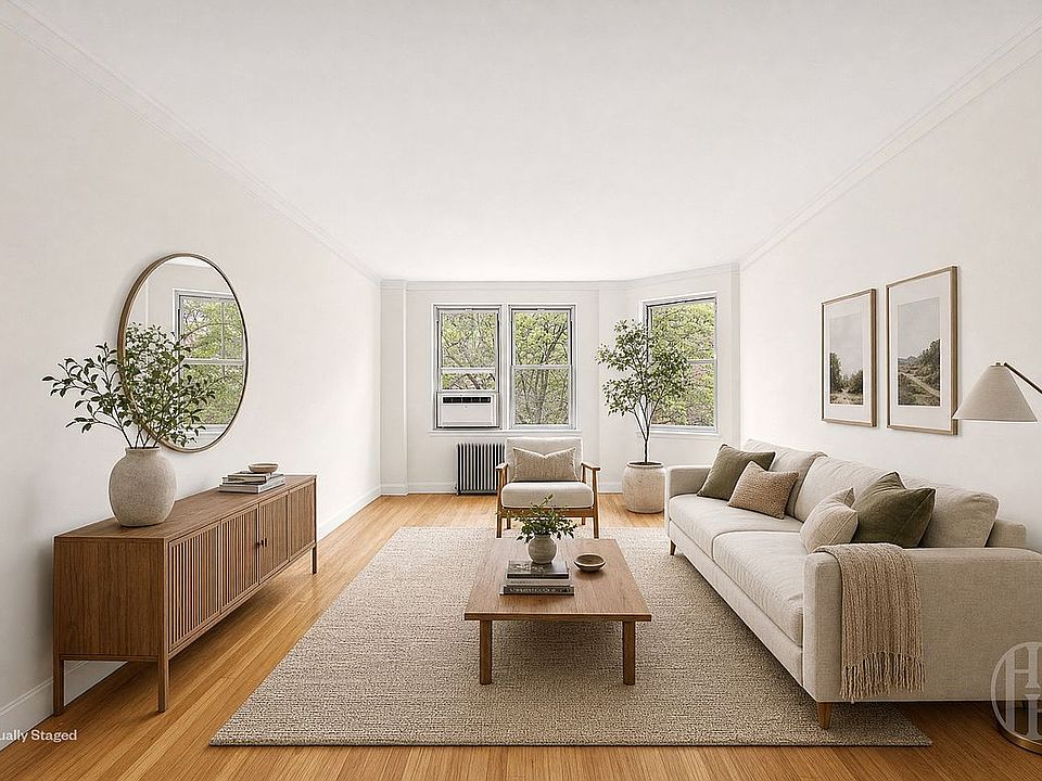 1st image of 141-27 79th Ave APT 2F