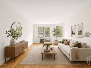 141-27 79th Ave APT 2F, Flushing, NY 11367