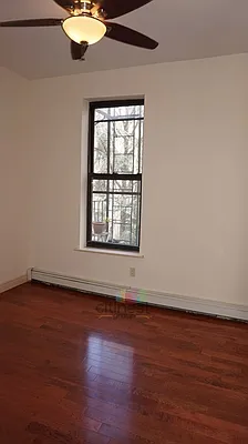 Rented by Citi Nest Group LLC | media 31