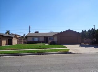 1024 E Trenton Ave, Orange, CA 92867