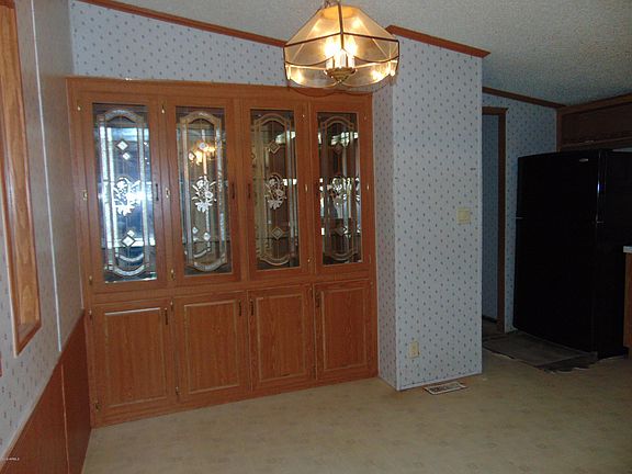 5th image of 2743 E Ocotillo Dr