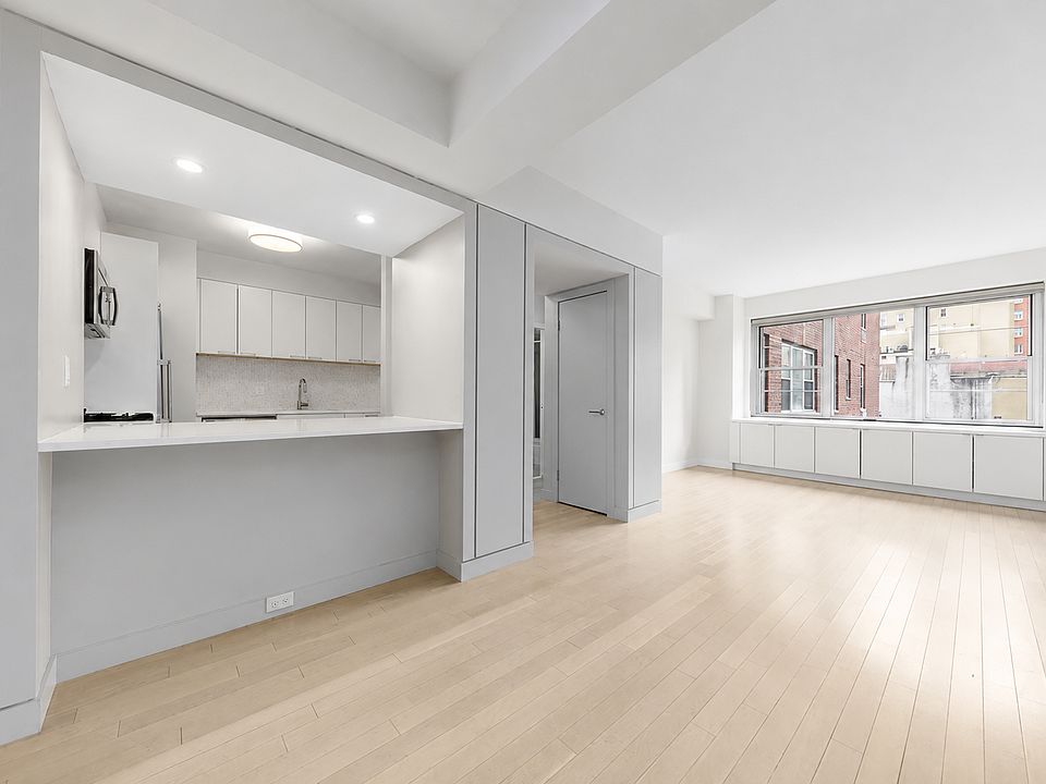 1st image of 245 E 80th St APT 4A