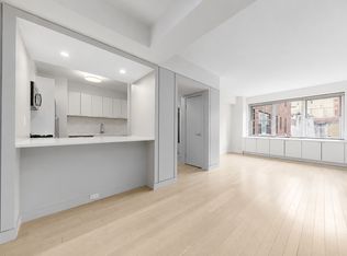 245 E 80th St APT 4A, New York, NY 10075