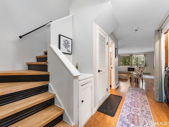 5th image of 143 Old Farms Road #143