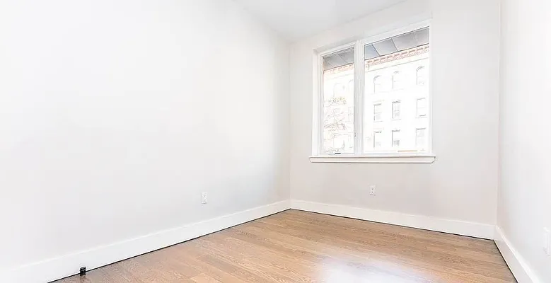 Rented by Reavis | media 34