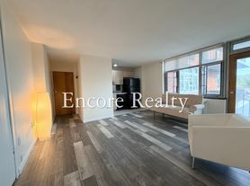 125 Trapelo Rd
