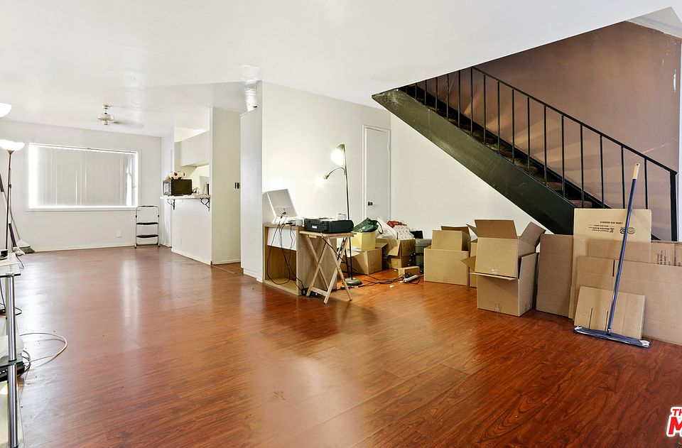 1st image of 919 N Inglewood Ave APT 15