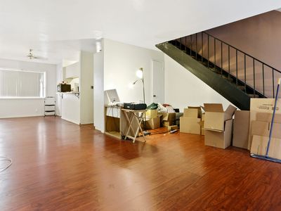 919 N Inglewood Ave APT 15, Inglewood, CA, 90302