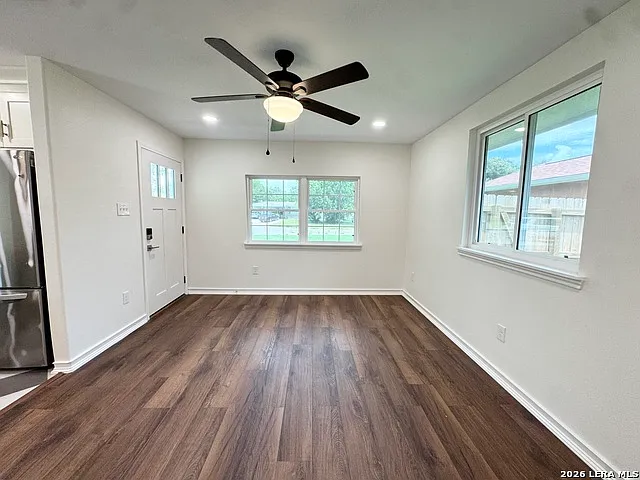 4110 Hunters Gln — Photo 2