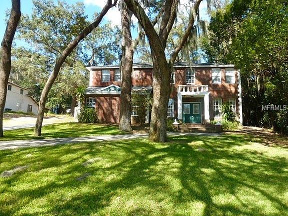 2nd image of 8433 Lake Florence Blvd