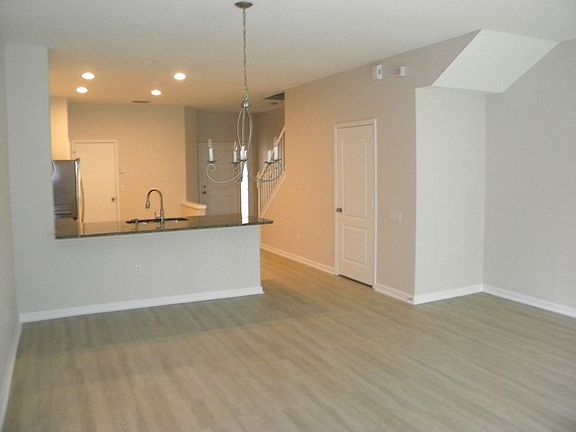 2nd image of 26610 Chimney Spire Ln
