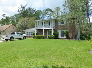 1822 SE 6th Ave, Ocala, FL 34471