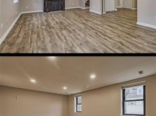 2841 Mary St FLOOR 2, Pittsburgh, PA 15203