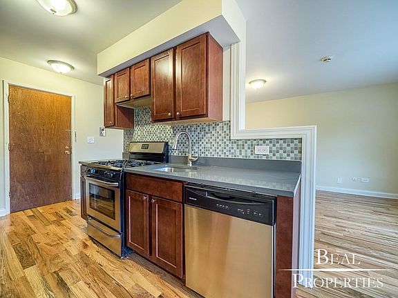 2nd image of 730 Judson Ave #730