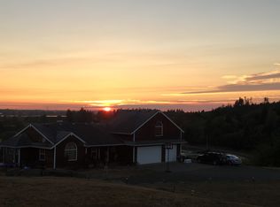 92689 Walluski Loop, Astoria, OR 97103