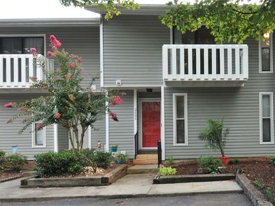 2608 Tantelon Pl, Winston Salem, NC, 27127