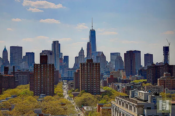 Sold by Halstead Real Estate | media 1