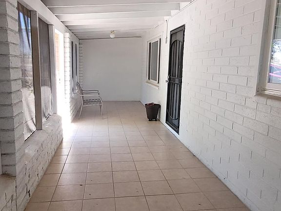 4th image of 11234 W Elk Ave