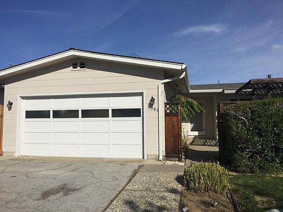 2nd image of 7089 Golden Gate Dr