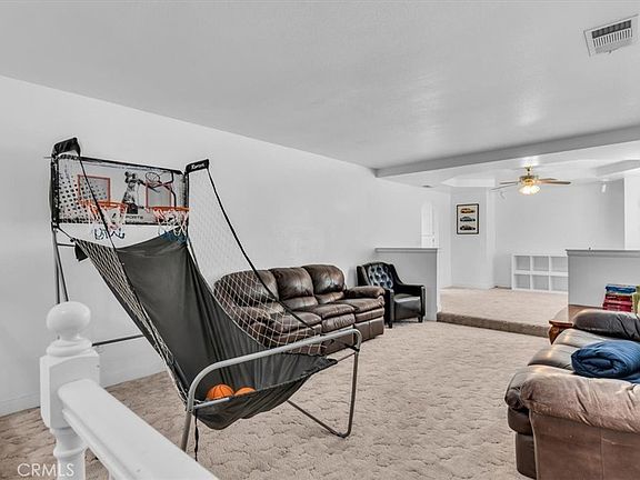 5th image of 15614 Mesquite St