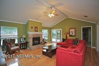 3rd image of 1561 Candice Ct