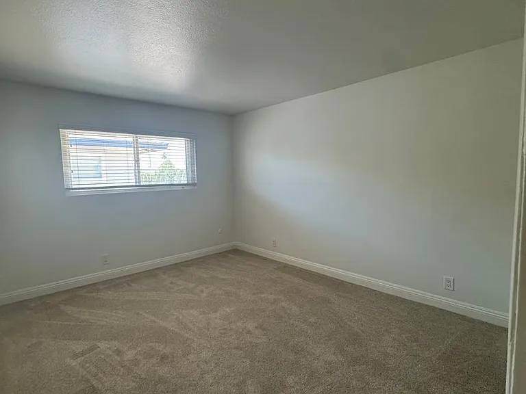1636 Coriander Dr #A-D — Photo 11