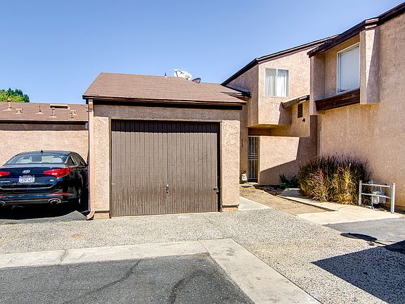3rd image of 603 Parkview Dr