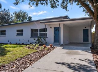 116 W Lauren Ct, Fern Park, FL 32730