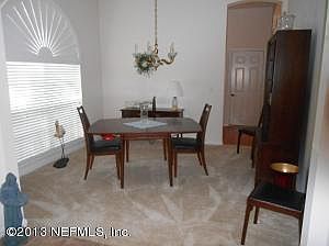 4th image of 260 Bell Branch Ln
