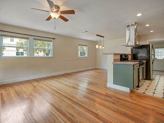 2433 Lantern St, Charleston SC (4)_07112022