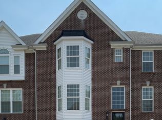 574 E Vanderbilt Dr, Mars, PA 16046