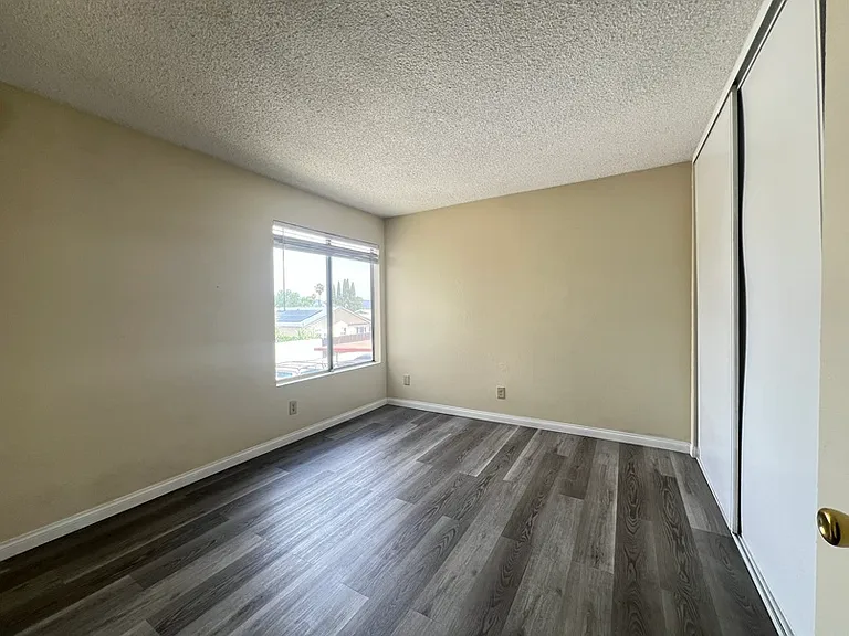 8828 Mira Mesa Blvd #2 — Photo 7