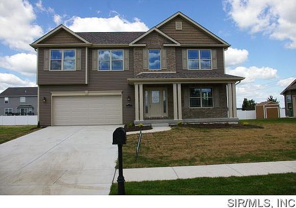 1st image of 419 Amethyst Ln