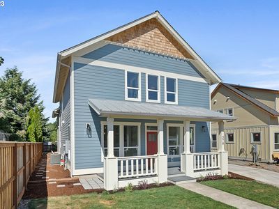378 SW George Ct, Dundee, OR, 97115