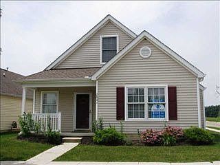1st image of 2041 Cumberland St