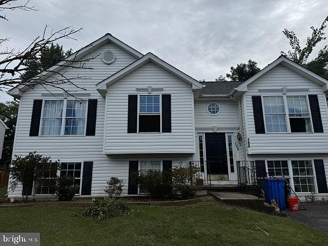 1st image of 168 Bentley St