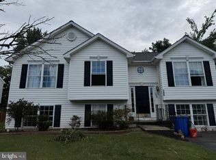168 Bentley St, Taneytown, MD 21787