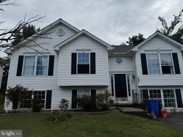 168 Bentley St, Taneytown, MD 21787