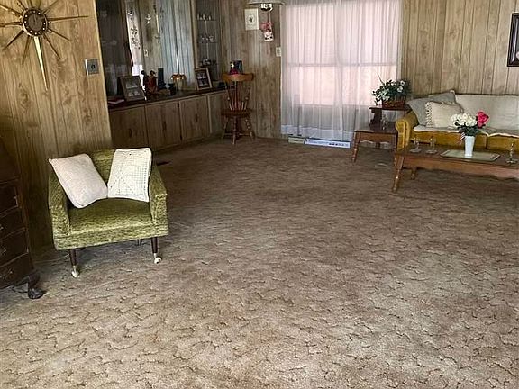 5th image of 3621 S Senita Dr